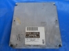 Toyota - ECU Computer - 89661 06850